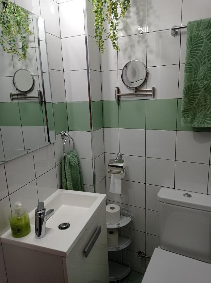 Casa Traviesas Ferienhaus *